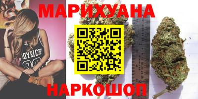 скорость mdpv Туймазы