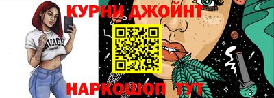 экстази Тула