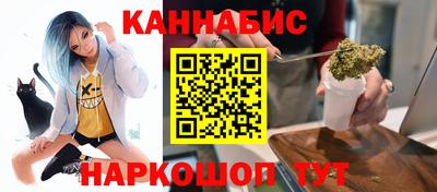 скорость mdpv Туймазы
