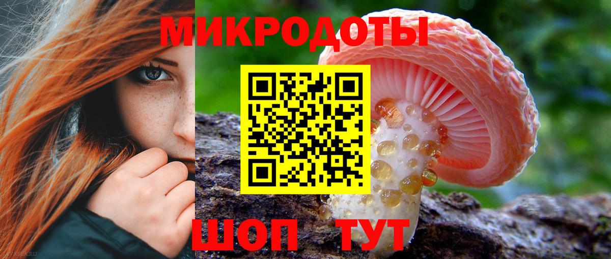 Можга  Псилоцибиновые грибы MAGIC MUSHROOMS  Вход с VPN  где купить наркотик  Псилоцибиновые грибы прущие грибы 